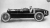 [thumbnail of 1924 Alfa Romeo P2 Supercharged Sv B&W.jpg]